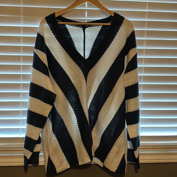 COPY - Meet your Posher, Elenita - Picture 3 of 3